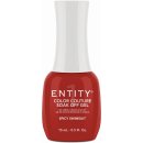 Entity Color-Couture Spicy swimsuit 
