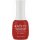 Entity Color-Couture "Spicy swimsuit"  15ml