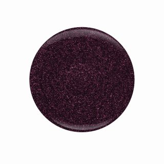 Entity Color-Couture "Mini Skirt Maroon" 15ml