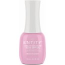 Entity Color-Couture Beach Blanket 