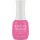 Entity Color-Couture "Sweet Chic" 15ml