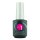 Entity Color-Couture "Well Heeled" 15ml