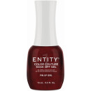 Pin Up Girl - Color Couture - 15 ml