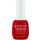 Entity Color-Couture "Five Inch Heels" 15ml
