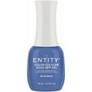 Entity Color-Couture Blue Bikini