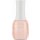 Entity Color-Couture "Peach Party" 15ml