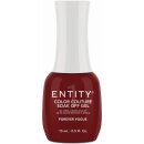 Forever Vogue - Color Couture - 15 ml