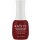 Entity Color-Couture "Forever Vogue" 15ml