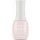 Entity Color-Couture "Nude Fishnets" 15ml