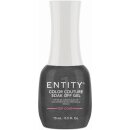 UV Top Coat Gel - Color Couture - 15 ml