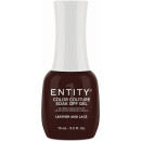 Leather and Lace - Color Couture - 15 ml