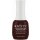 Entity Color-Couture "Leather And Lace" 15ml