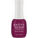 Entity Color-Couture Be Still My Heart 