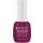 Entity Color-Couture "Be Still My Heart" 15ml