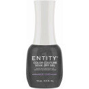 UV Base Coat Gel - Color Couture - 15 ml