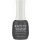 UV Base Coat Gel - Color Couture - 15 ml