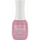 Glitzerazzi - Color Couture - 15 ml