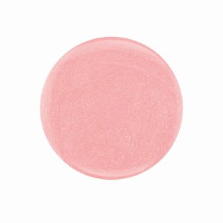 Entity Color-Couture "Blushing Bloomers"  15ml