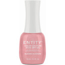Blushing Bloomers - Color Couture - 15 ml
