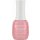 Entity Color-Couture "Blushing Bloomers"  15ml