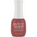 Classy Not Brassy - Color Couture - 15 ml