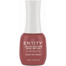 Entity Color-Couture Classy Not Brassy