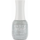 Entity Color-Couture Holo-Glam It Up