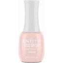 Entity Color-Couture Strapless