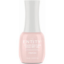 Strapless - Color Couture - 15 ml