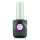 Entity Color-Couture "Wearing Only Enamel& a Smile" 15ml