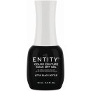 Entity Color-Couture Little Black Bottle