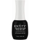 Little Black Bottle - Color Couture - 15 ml