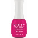 Entity Color-Couture Tres Chic Pink