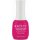 Entity Color-Couture "Tres Chic Pink" 15ml
