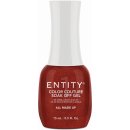 Entity Color-Couture  All Made Up (Glitter)