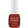 Entity Color-Couture  "All Made Up" (Glitter)" 15ml