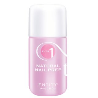 ENTITY Natural Nail Prep 59ml