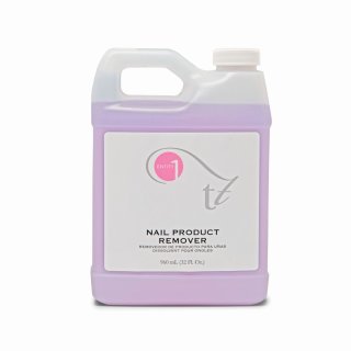 ENTITY Nail Product Remover 960ml