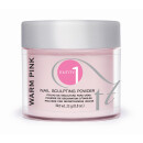 Nudité Corr. Powder . Warm Pink - 23 g