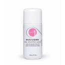Liquid Success - 118 ml