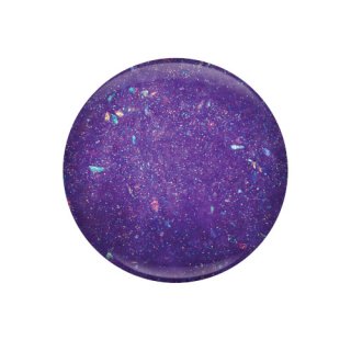 ENTITY Colored Powders Purplexion" 7gr