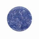 ENTITY True Artistry colors "Geniuine Blue...