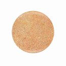 ENTITY True Artistry colors "Alla Prima...