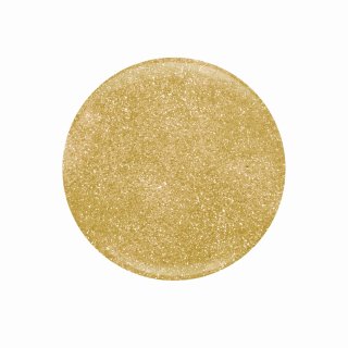 ENTITY Colored Powders "Gold For Baroque"  7gr
