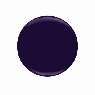 ENTITY  Colored Powders "Paint With Purple"  (blau) 7gr