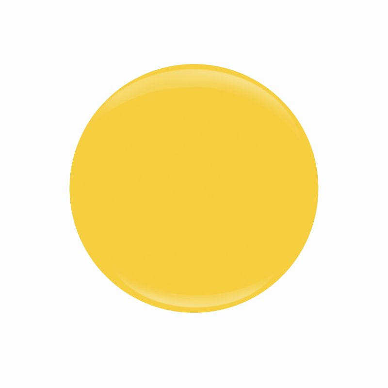 ENTITY  Colored Powders Sunlight Yellow (gelb) 7gr