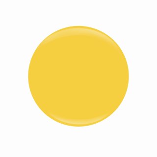 ENTITY  Colored Powders "Sunlight Yellow" (gelb) 7gr