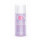 Nail Product Remover - 228 ml