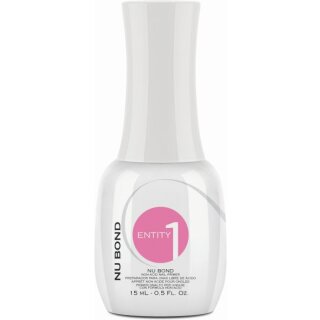 Nu Bond, Non-Acid Nail Primer