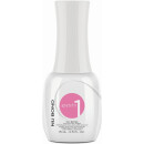 Nu Bond, Non-Acid Nail Primer